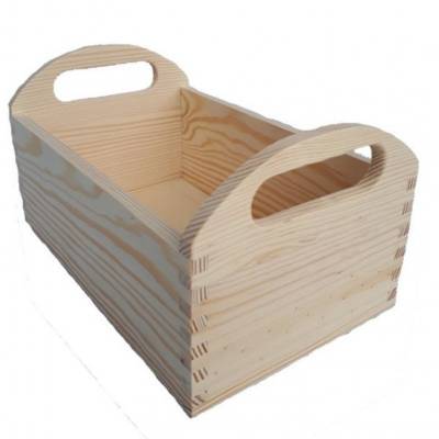 Organizer - taca na pieczywo