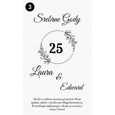 Personalizowane pudełko na...