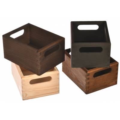 Zestaw 4 kolorowych...