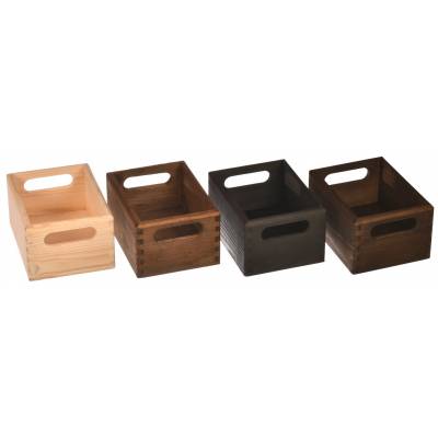 Zestaw 4 kolorowych...