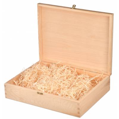 Personalizowane pudełko z...