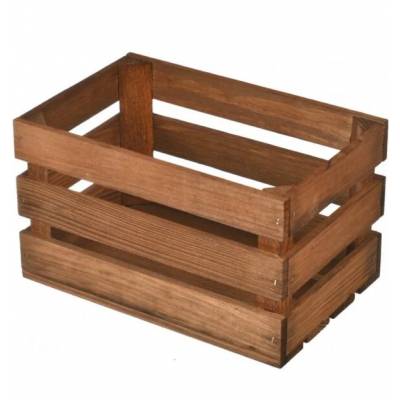 Usługa malowania produktu...