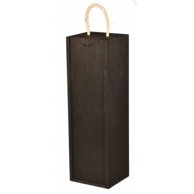 Usługa malowania produktu...