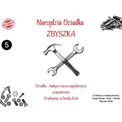 Pudełko drewniane 30x20 cm...