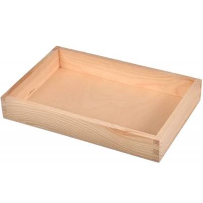 Taca gastronomiczna z...