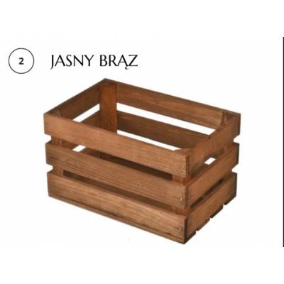 Usługa malowania produktu...