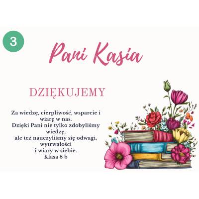 Drewniane Pudełko na...