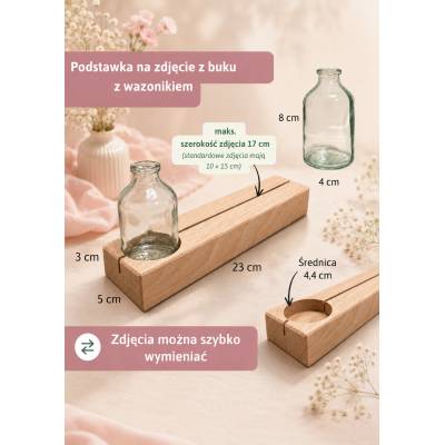 Prezent na każdą okazję –...
