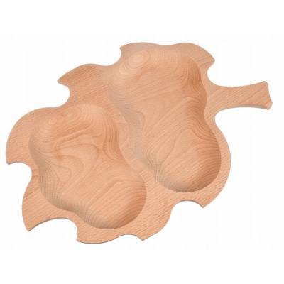 Miska na przekąski w...