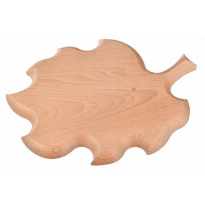 Miska na przekąski w...