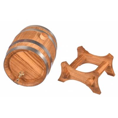 Wysokiej jakości drewniana...