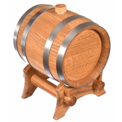 Wysokiej jakości drewniana...