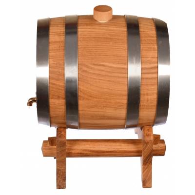 Wysokiej jakości drewniana...