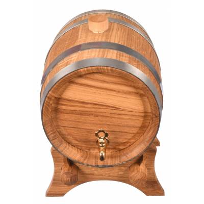 Wysokiej jakości drewniana...