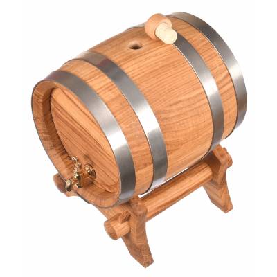 Wysokiej jakości drewniana...