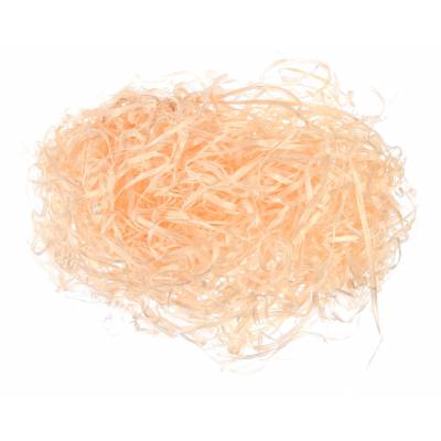 Wełna drzewna wypełniacz do...