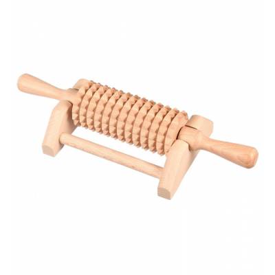 Masażer do mięśni wałek do...