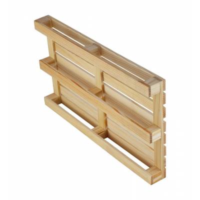 Mini paleta śniadaniowa...