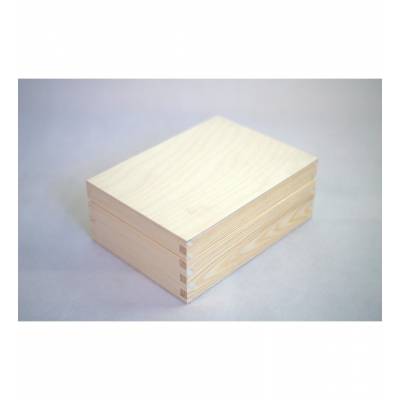 Herbaciarka drewniane...