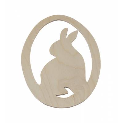 Jajko wielkanocne ozdoba do...