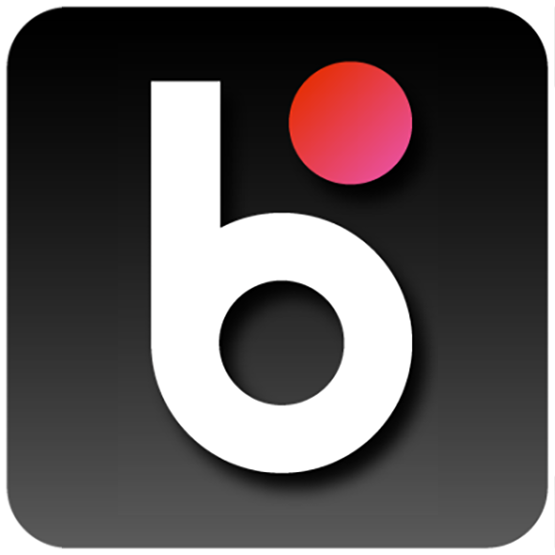 Decoupage bezpieczne płatności